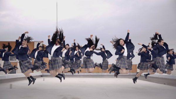 20世紀フォックス　映画『グレイテスト・ショーマン』PR Movie