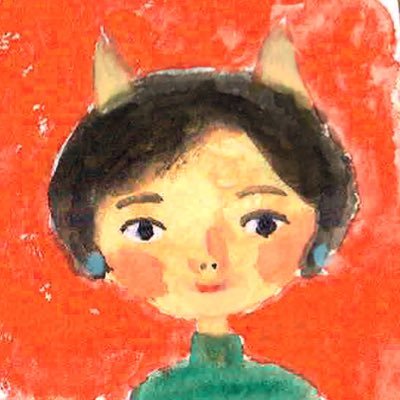 佐藤美代