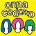 onnacodomo