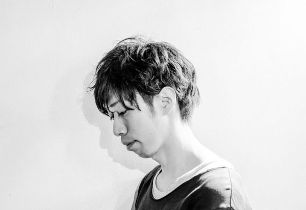 ryo kishi