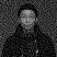takahiro yasuda