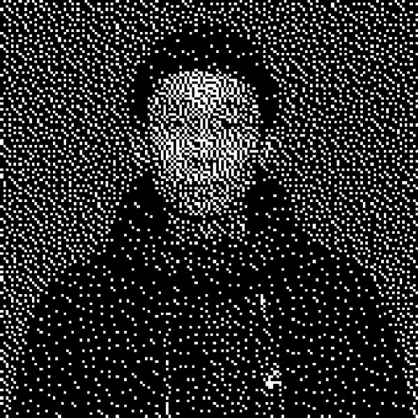 安田昂弘
