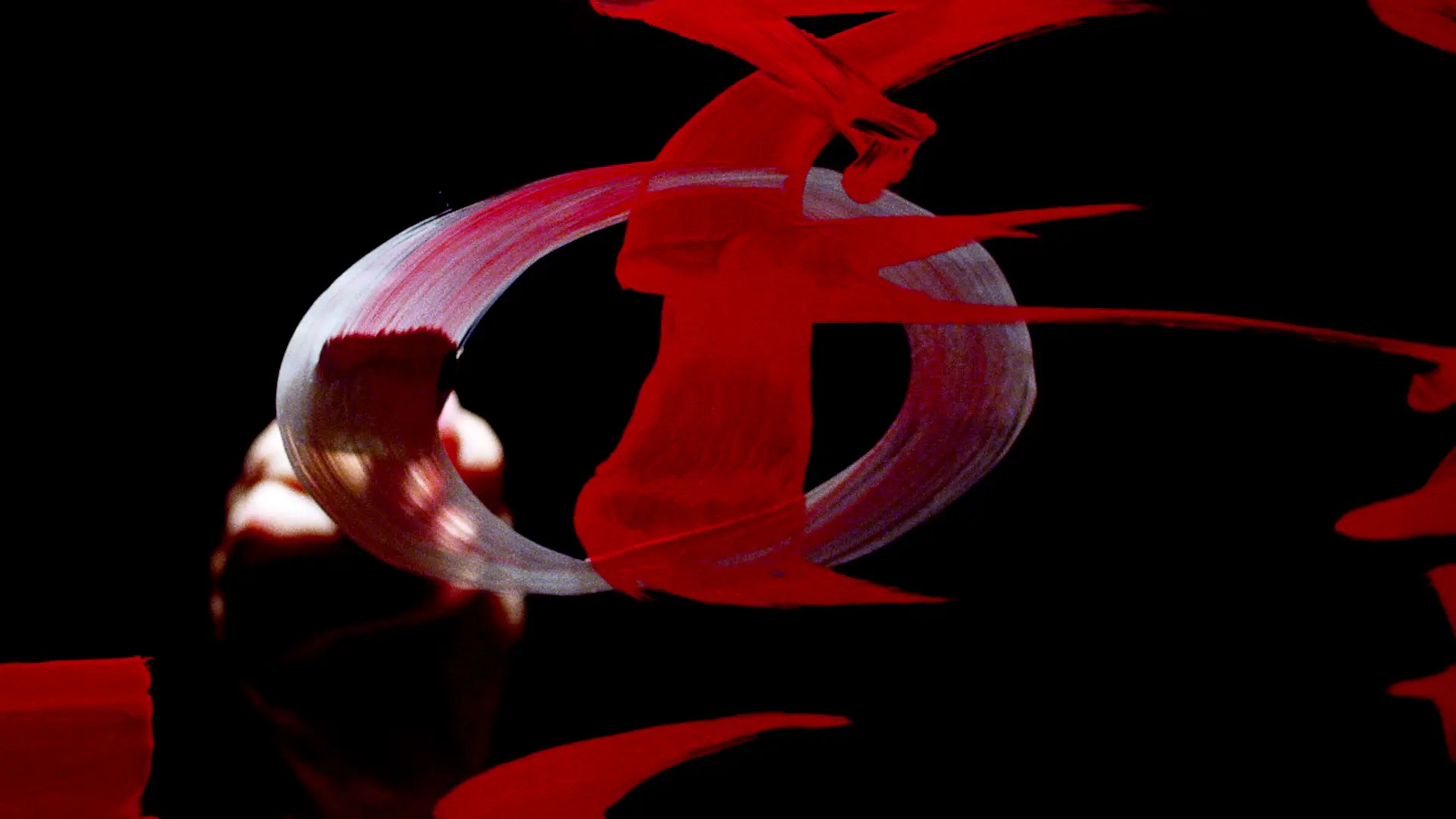 takahiroyasuda | 映像作家 100人 Japanese Motion Graphic Creators