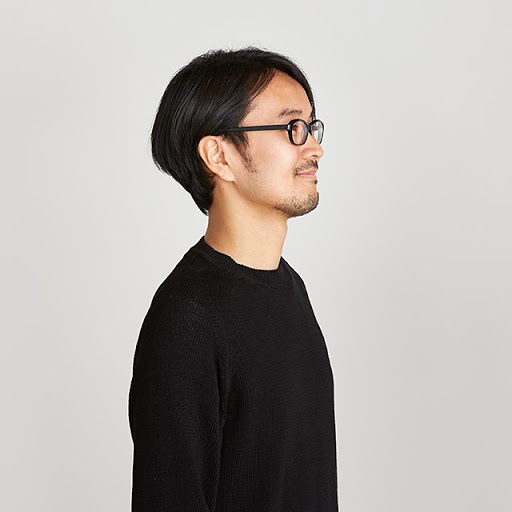 安田大地