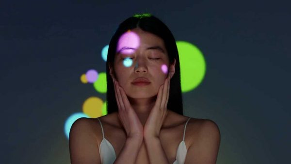 Shu Uemura Director’s Cut