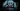 初音ミクVocaloid Opera “THE END”