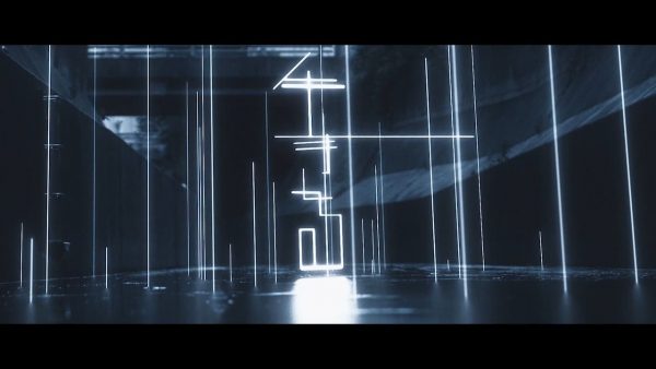 amazarashi「空に歌えば」