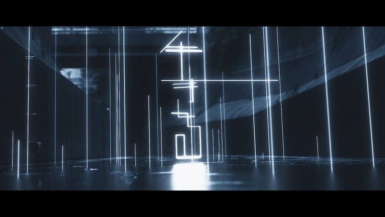 amazarashi「空に歌えば」
