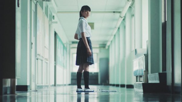モンスターストライク「この思い、届け」