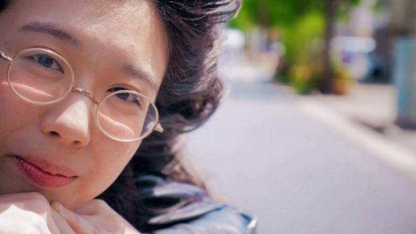 柴田聡子「後悔」（Official Video）