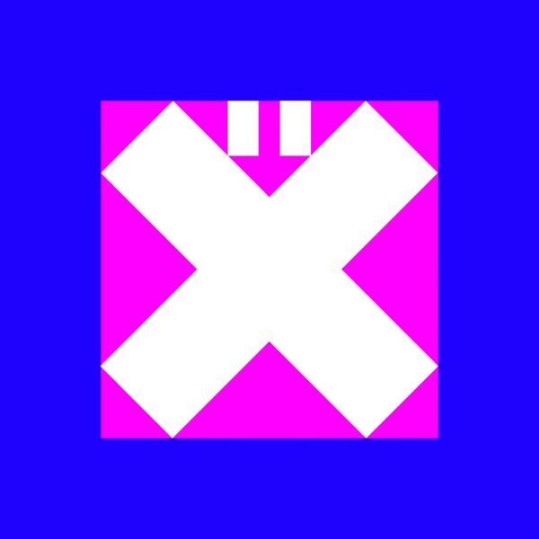 よシまるシン
