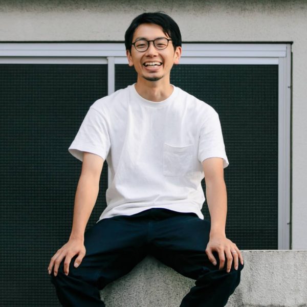 清水 貴栄