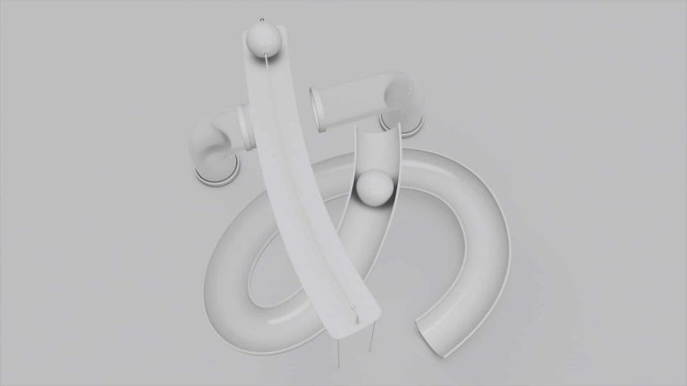 Design Ah Clutch