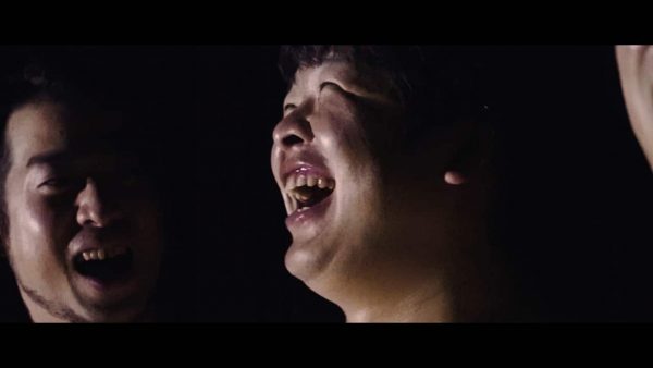 the hatch – SEXGAME