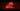 Significant Otherness – Pause Fest 2019