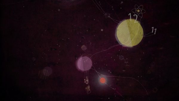 Self Evidence – Authenticity