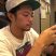 ToyouraKeisuke