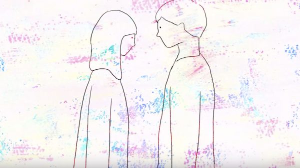 フジファブリック 「Green Bird」