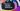 SPACE SHOWER TV – “MUSIC VIDEO SPECIAL”