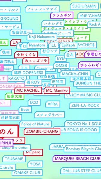 lute相関図1