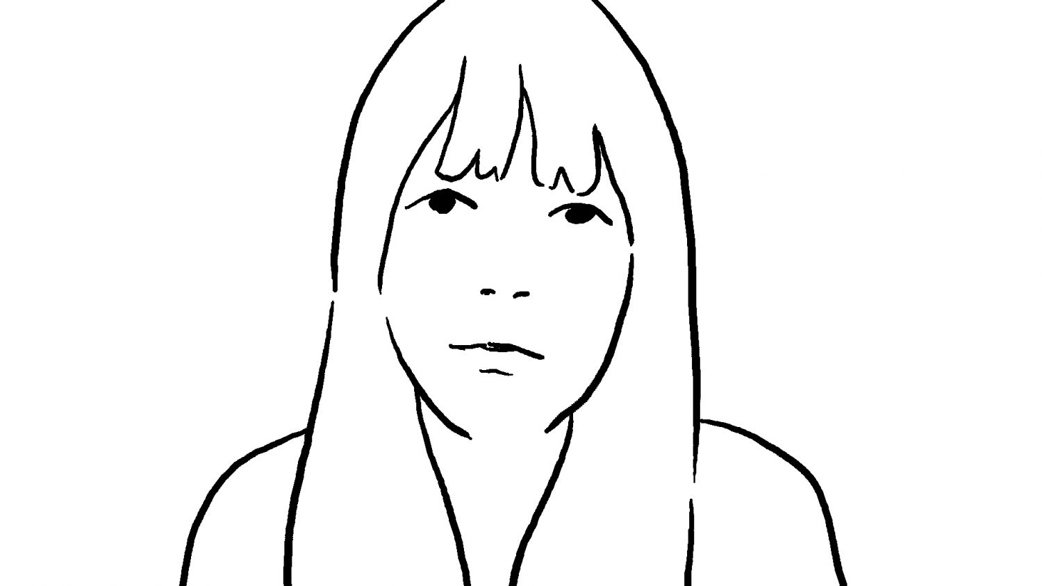 えーん