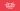 Alibaba：tmall11.11GlobalShoppingFestival