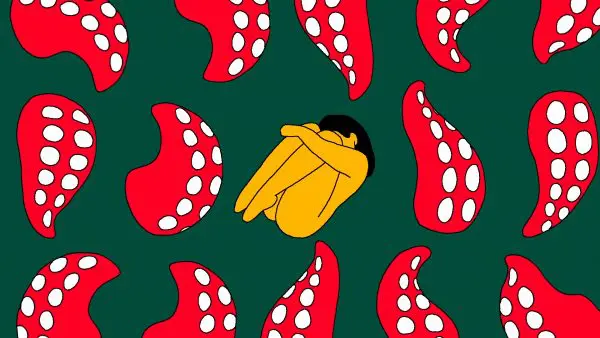 たこやきストーリー