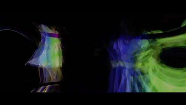 City Your City 「insomnia」