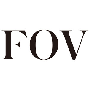 最勝健太郎 / FOV