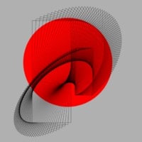 MUTEK.JP ID 2018