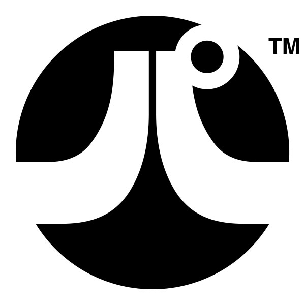 パワーグラフィックス
