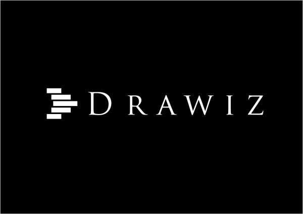 ＤＲＡＷＩＺ　2019DemoReel
