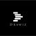 ＤＲＡＷＩＺ