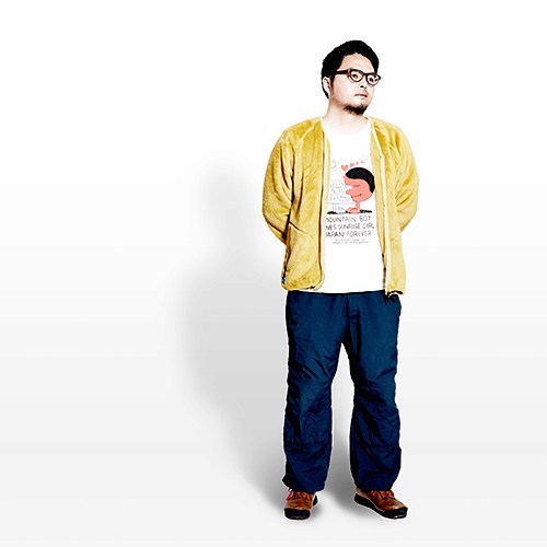 佐藤 佳亮