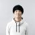 Yuta Okuyama