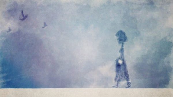 THE CHARM PARK / タイムレス MusicVideo