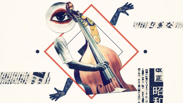 Birth of New Japanese Jazz Label “Days of Delight”
