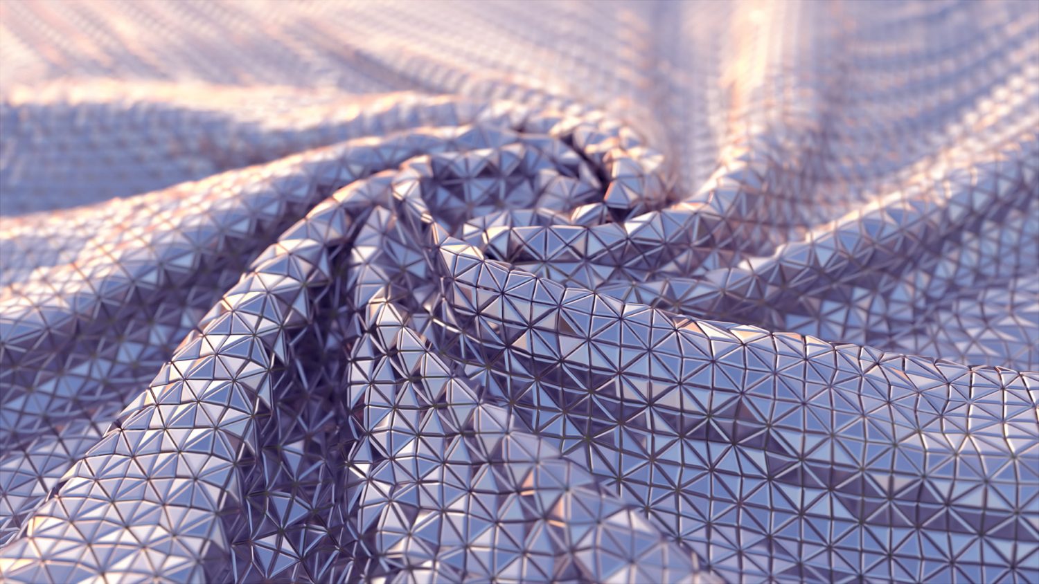 BAO BAO ISSEY MIYAKE｜Shape with a world