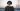 THE NORTH FACE – “URBAN FUNCTION”