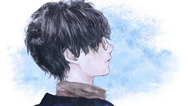 カンザキイオリ「音楽なんてわからない」