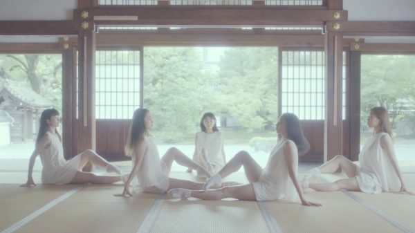かたおりは