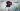AdobeCreativeCloud  / 色を喰うアクマ #SCENE06