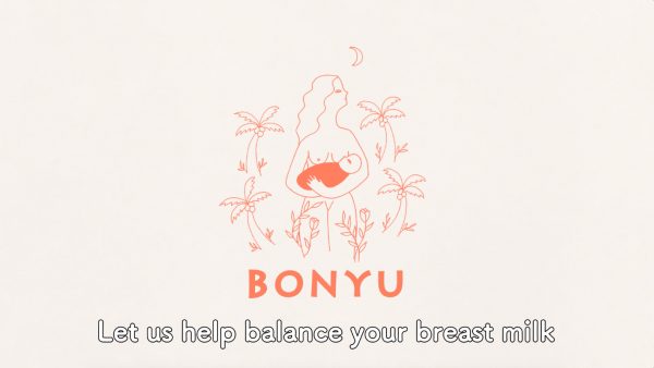 BONYU
