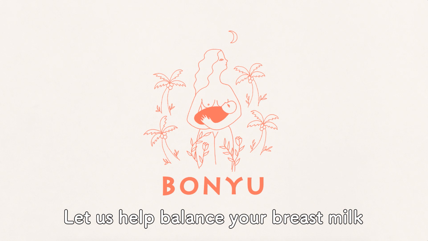 BONYU