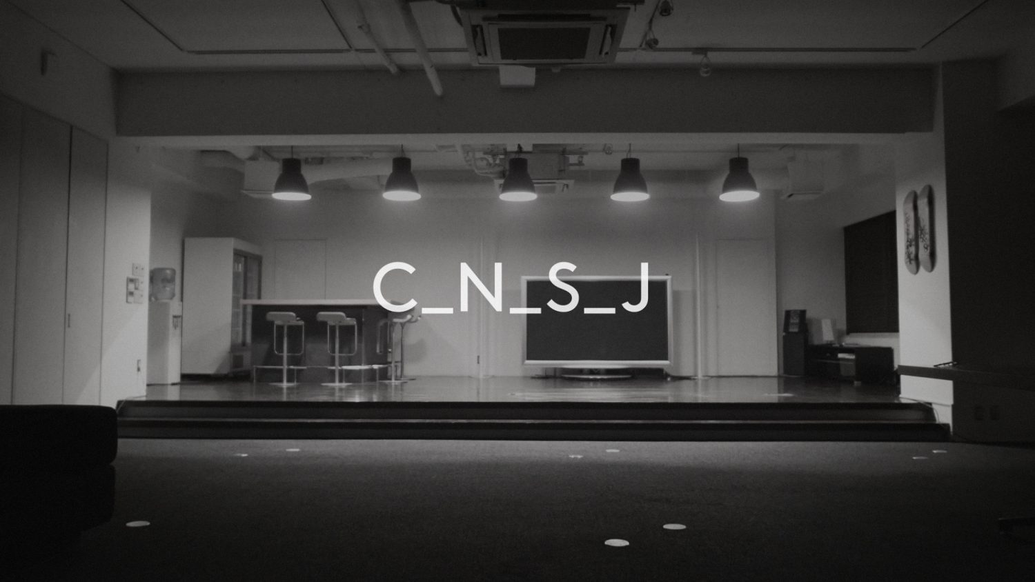 Cho_Nans 「C_N_S_J」