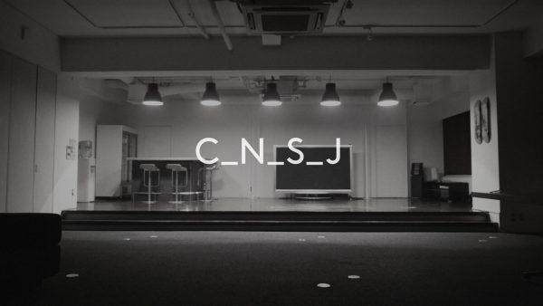 Cho_Nans 「C_N_S_J」