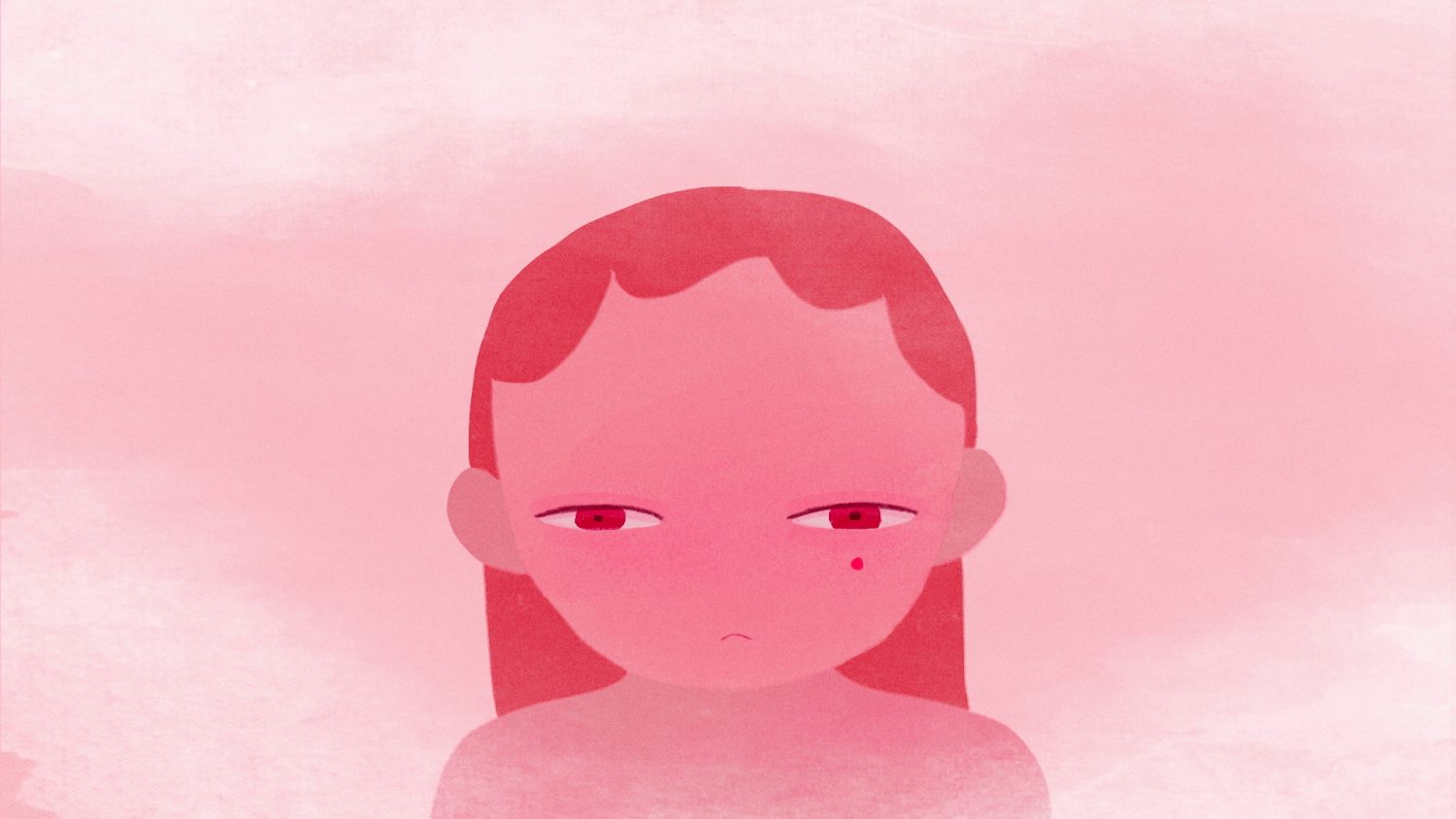MIMI