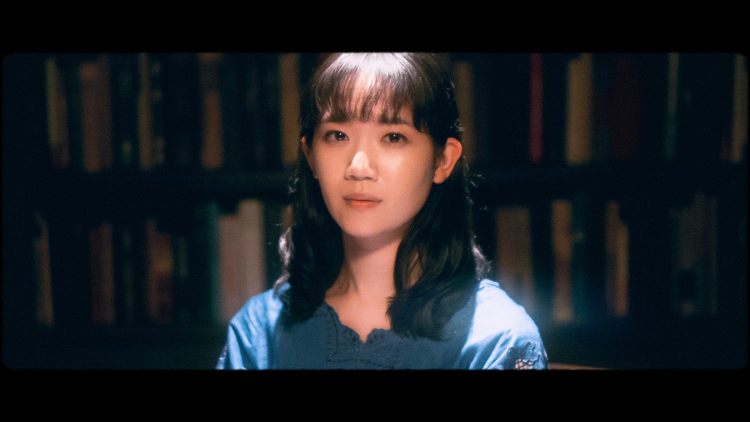 Orangeade – わたしを離さないで