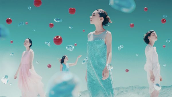 AHA by クレンジングリサーチ