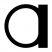 anno lab
